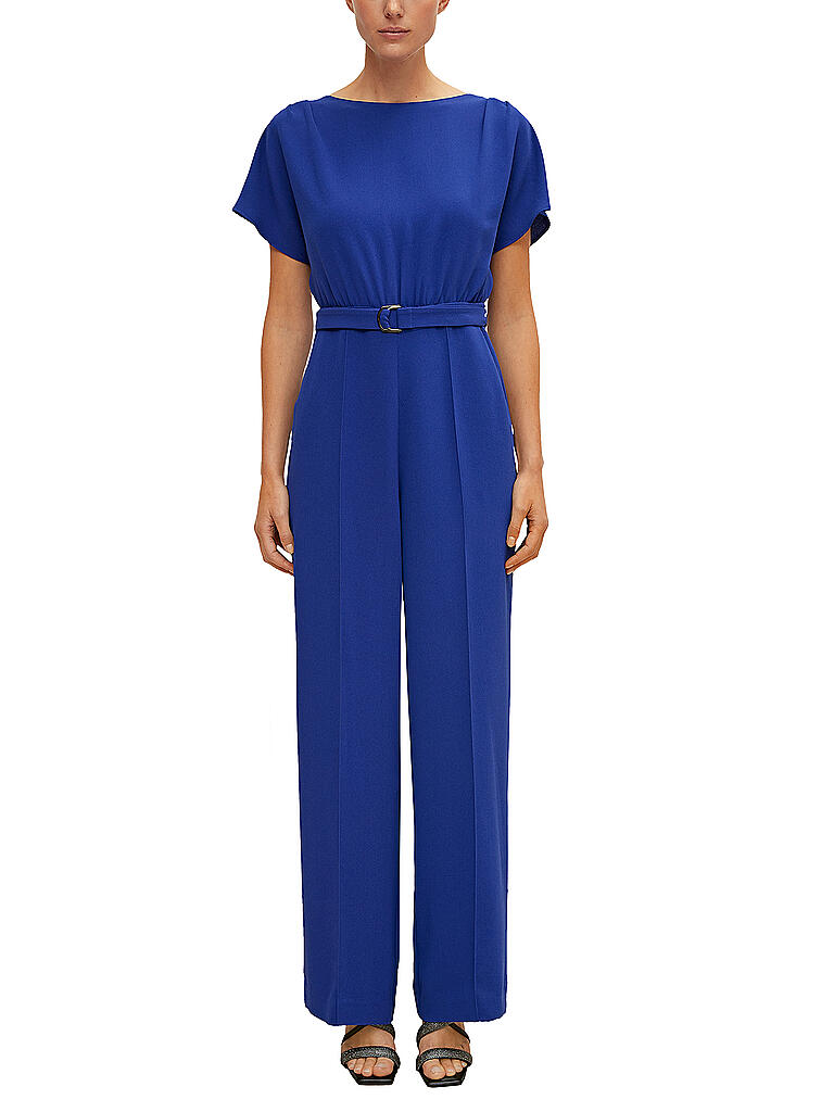 Jumpsuit comma store